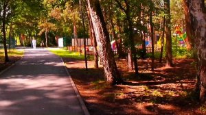 06-07-2026 прогулка по центру Челябинска