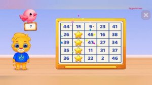 30-06-2026 Развивающие мультики