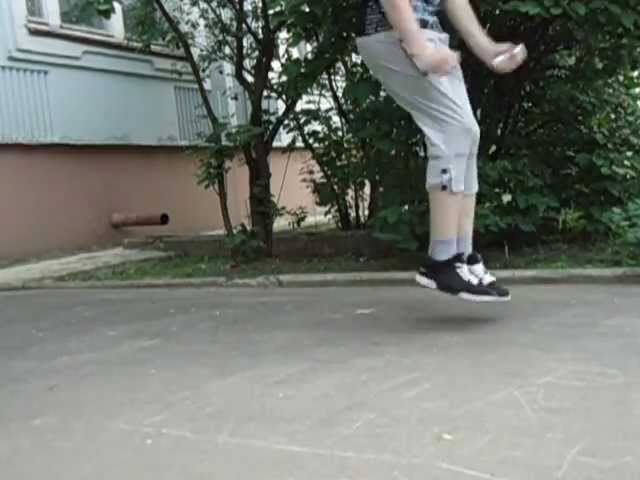 d`n`b step by HipSteR смотреть онлайн