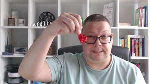 Что можно напечатать на 3д принтере и сколько это стоит?