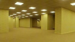 выживание в бекрумсе