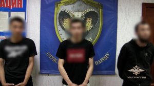 Пресечена деятельность подозреваемых в мошенничестве под предлогом установки электрооборудования