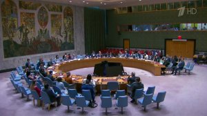 РФ и Белоруссия требуют от международного сообщества осудить удар ВСУ по автобусу в Брянской области