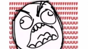 FFFFFFUUUUUUUUUUUUUUUUUUU