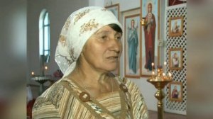 «Храмы земли Моршанской» - храмы в сёлах Альдия и Ракша