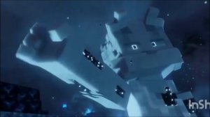 Бискас – Раньше было лучше НАОБОРОТ