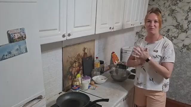 Официально Я. 👀 Кто тоже начинает день вот так？ смотреть онлайн
