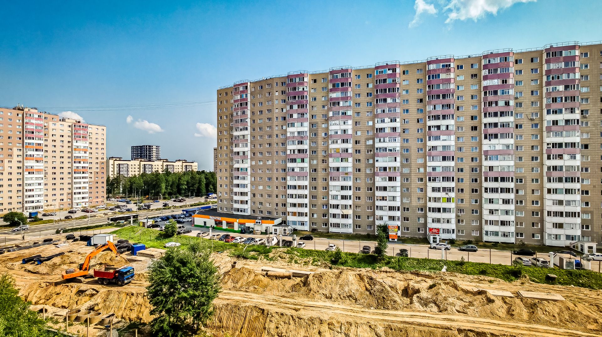 11879145 Крылова 24 смотреть онлайн