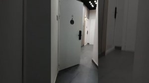 Сретенская делюкс