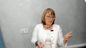Упыри потеряли возможность влиять на событийный ряд! Мы сами можем его строить без помех