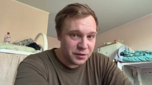 К Людям Здесь Относятся  КАК К СКОТУ… Работа на вахте 3 года. История Вахтовика: Работа в Москве