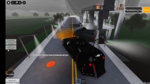 ИГРАЮ В ТОРНАДО 1 ЭТО ПИПЕЦ