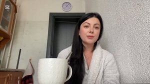 Сегодня приезжал сантехник… Подключили нам воду или нет? 🚰