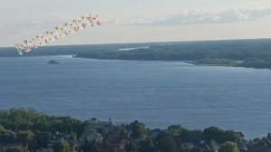 NOT_A**ПОКА ЕЩЁ НЕ ПОЗДНО**ВНИМАТЕЛЬНО ПОСЛУШАЙТЕ. ВРЕМЯ ТАК ЛЕТИТ, МЫ НЕ УСПЕВАЕМ ПОРОЙ ЖИТЬ.....