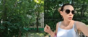 Не нравится моя единственная ФУТБОЛКА Приобрети мне ещё ОДНУ,  ДЛЯ чересчур умных, 🤣🤣