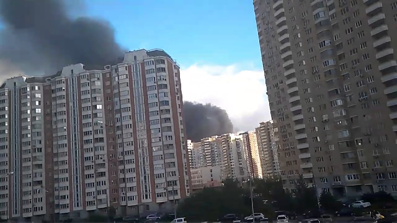 Пожар в Синдике смотреть онлайн