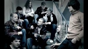 Фактор 2 - Красавица (Full HD)