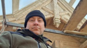 ❌❌❌ Реставрация старого дома своими руками: как сделать протезирование гнилых балок перекрытия.