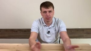 Секреты идеальной строчки! ТЕСТ на механика - швейные советы.