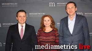 Инвестиции в Россию