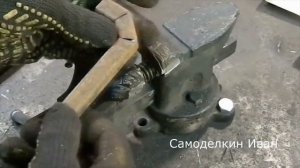 ОБАЛДЕННЫЕ САМОДЕЛКИ для работы! СВОИМИ РУКАМИ полезные инструменты!