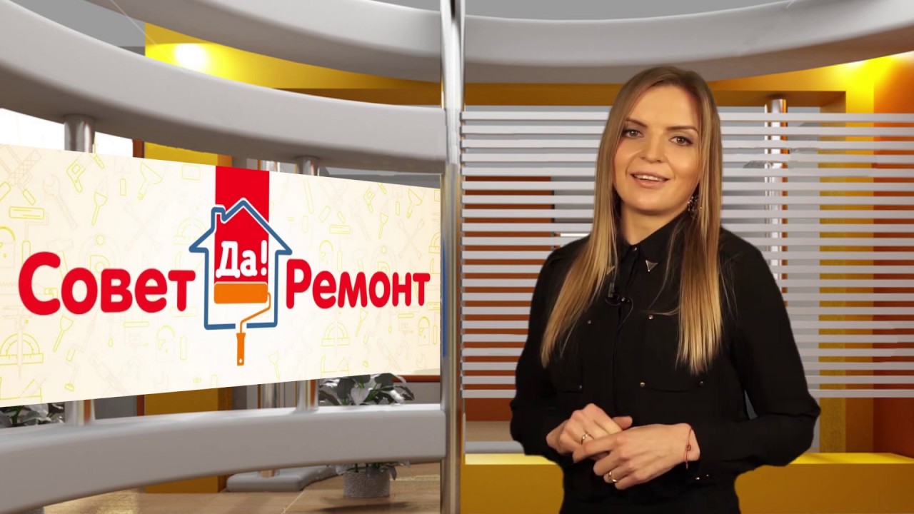 Ванна или душевая кабина? Может Объединить их? Что Получится в Результате? - Бай Дом смотреть онлайн