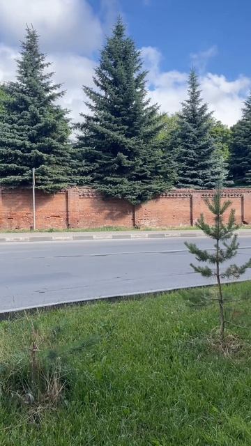 Путешествия на велосипеде по стране
