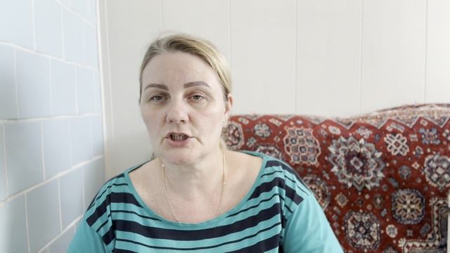 Покупки на Озон, гора печенья. Мой чудный голос
