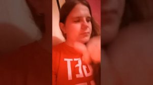 💯😉 Приветик солнышки 🌞 мои хорошие как вы поживаете 😊._