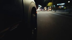 Sheff G - Eat, Work, Pray (Official Video)