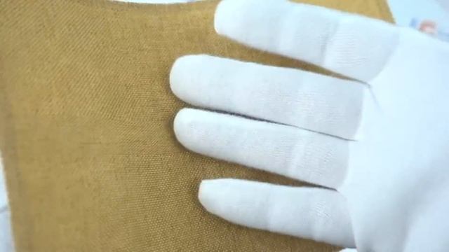 Цвета и ткани римских штор, шале охра смотреть онлайн