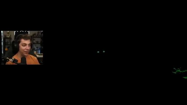 I Turned Mario Odyssey into a Horror Game смотреть онлайн