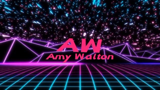 Amy Walton Pictures (1999) смотреть онлайн