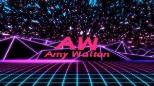 Amy Walton Pictures (1999)
