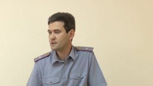Списание долгов