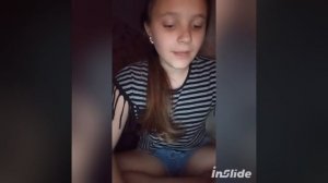 3 часть заброшенная больница