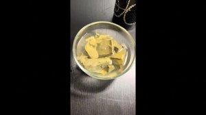 Уральская мокрая глина