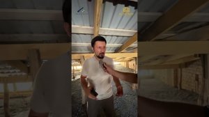 Loy lomboz yoki POLISTROY LOMBOZ / Лой ломбоз ёки полистрол ломбоз