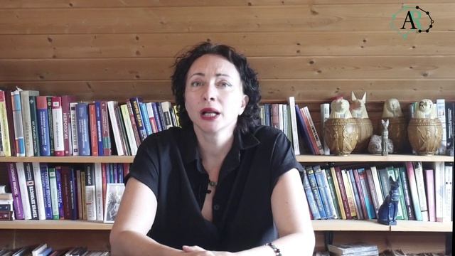 Почему я не могу себя простить смотреть онлайн