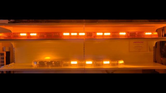 мигалка два метра желтая грузовой эвакуатор спецтехника смотреть онлайн