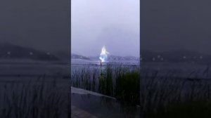 4829430352546.mp4