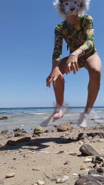 ⛵🦀🐠🐡🐟🐚🌊 смотреть онлайн