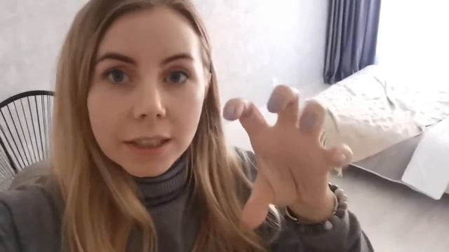 Инвест дизайн и инвест ремонт! Как выгодно вложить деньги в квартиру и не прогадать! Смотри сейчас! смотреть онлайн