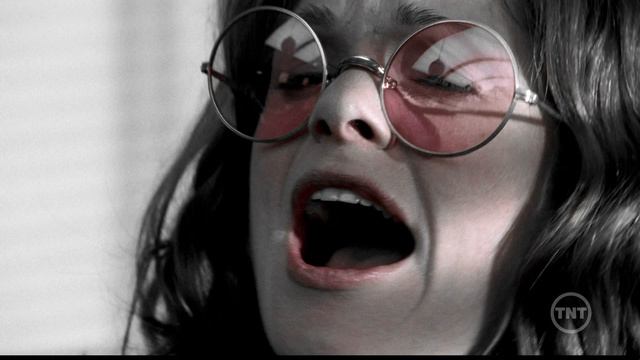 Ночные кошмары и фантастические видения: По рассказам Стивена Кинга 5 серия (сериал, 2006)