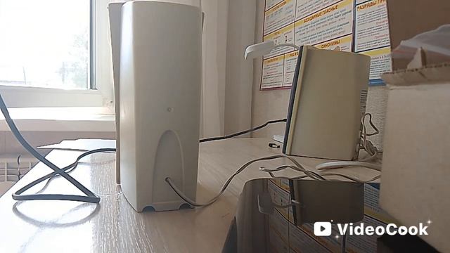 VideoCook_20260630_174911574.mp4