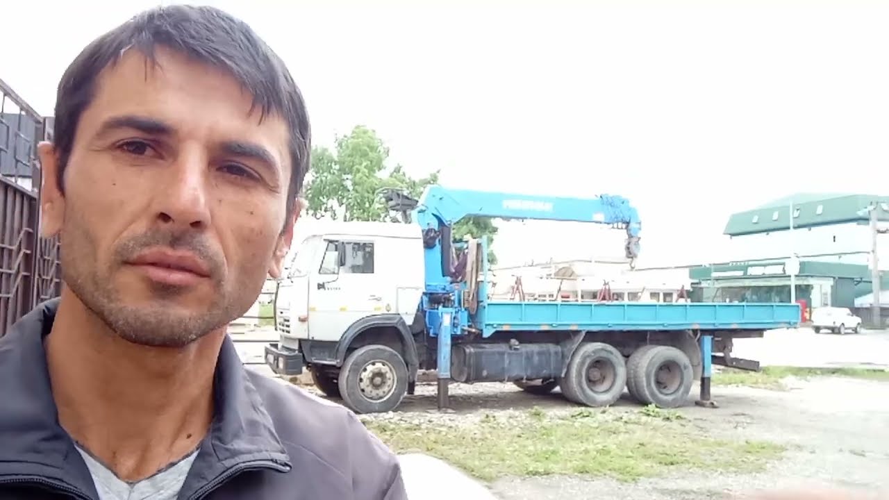 всё, хватит.продаю манипулятор.самый честный обзор смотреть онлайн