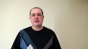 Основы трансформации тепла и процессов охлаждения. Вводная лекция