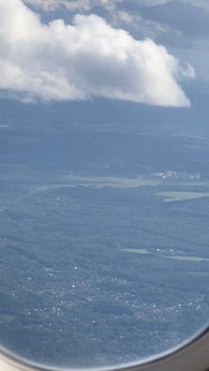 16-06-2026. Москва. Шереметьево. Анталья.