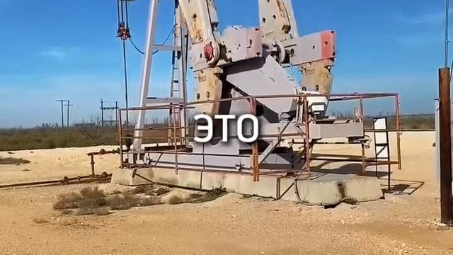 Вот🤔😯