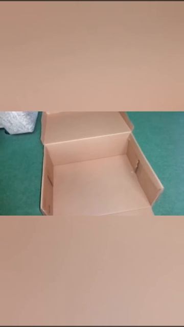 Мини комната смотреть онлайн